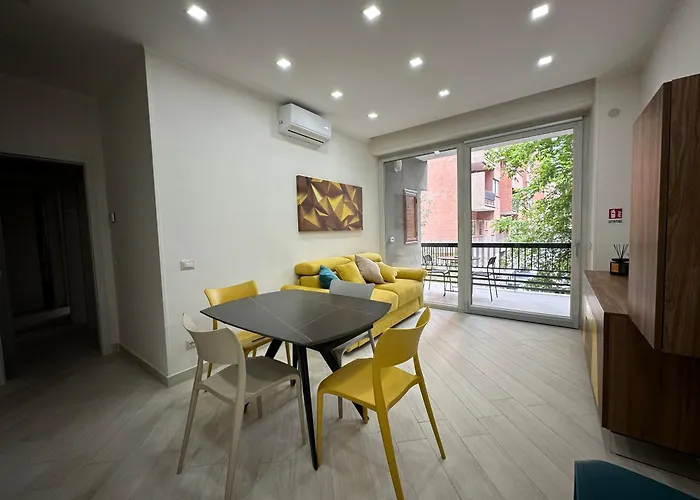 Baldo 352 * Roma